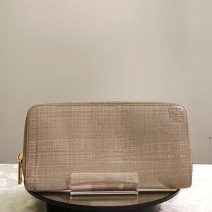 Loewe Wallet